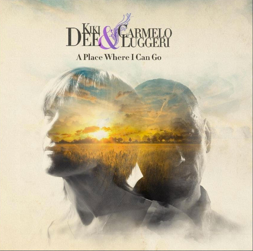 a-place-where-i-can-go